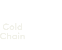 Cold Chain