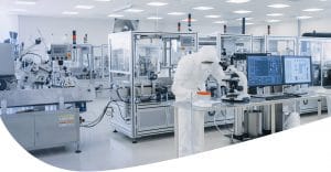 pharma.com.sa