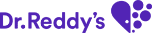 drReddys-headerlogo